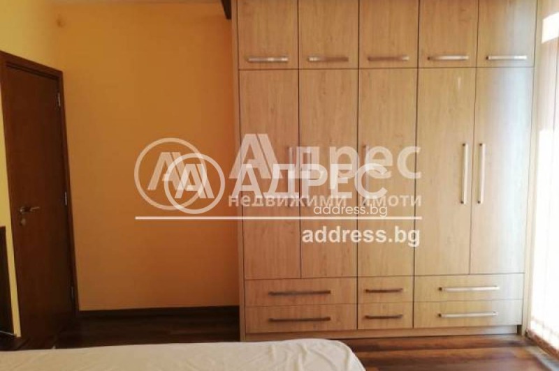 Vuokrattavana  2 makuuhuonetta Sofia , Družba 2 , 70 neliömetriä | 75695161 - kuva [9]