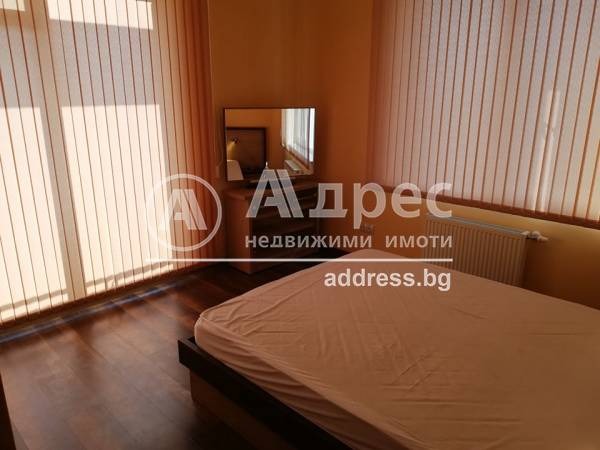 De inchiriat  2 dormitoare Sofia , Drujba 2 , 70 mp | 75695161 - imagine [10]