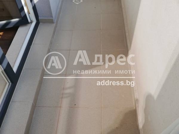 De inchiriat  2 dormitoare Sofia , Drujba 2 , 70 mp | 75695161 - imagine [15]