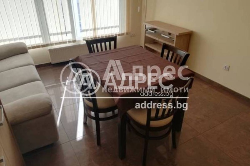 Vuokrattavana  2 makuuhuonetta Sofia , Družba 2 , 70 neliömetriä | 75695161 - kuva [6]