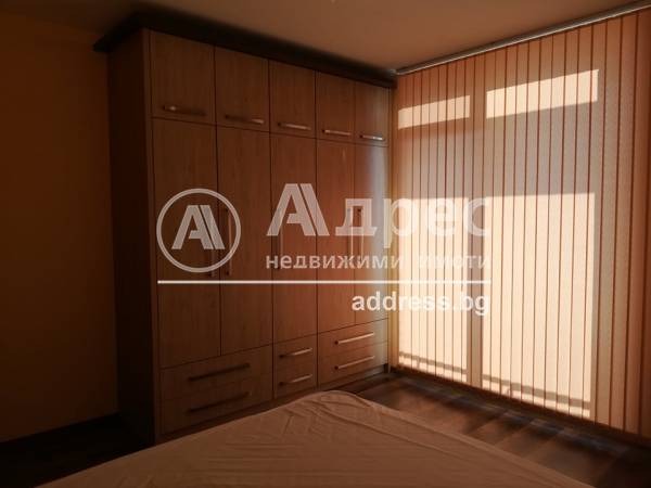De inchiriat  2 dormitoare Sofia , Drujba 2 , 70 mp | 75695161 - imagine [9]