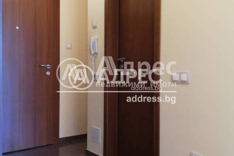 Vuokrattavana  2 makuuhuonetta Sofia , Družba 2 , 70 neliömetriä | 75695161 - kuva [12]