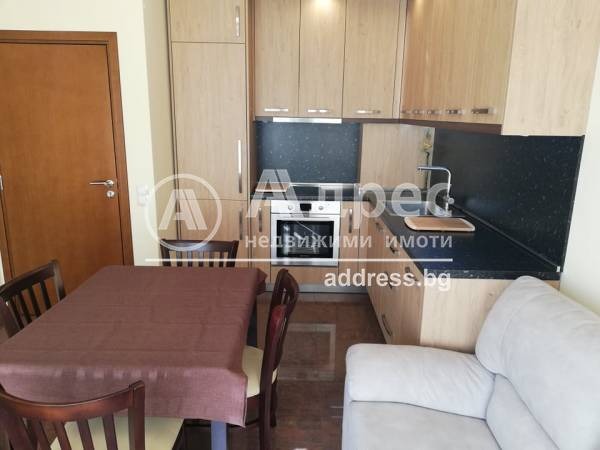 De inchiriat  2 dormitoare Sofia , Drujba 2 , 70 mp | 75695161