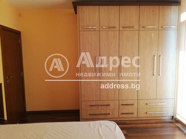 De inchiriat  2 dormitoare Sofia , Drujba 2 , 70 mp | 75695161 - imagine [8]