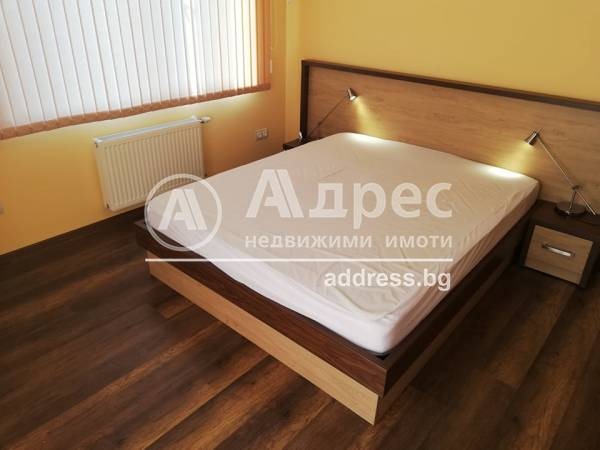 De inchiriat  2 dormitoare Sofia , Drujba 2 , 70 mp | 75695161 - imagine [6]