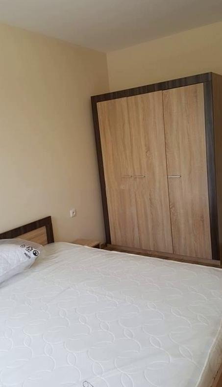 В оренду  2 спальні Пловдив , Кючук Париж , 102 кв.м | 69400108 - зображення [5]