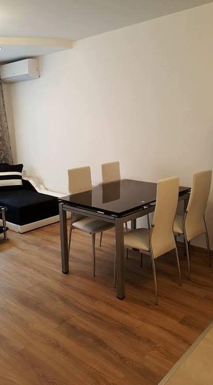 В оренду  2 спальні Пловдив , Кючук Париж , 102 кв.м | 69400108 - зображення [3]