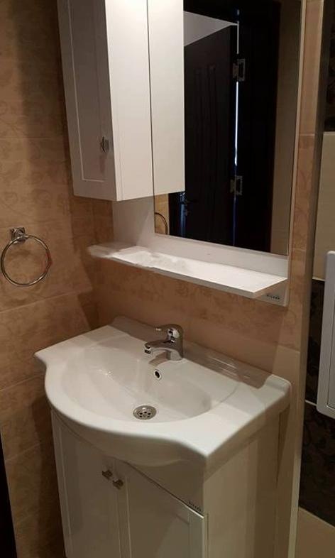 В оренду  2 спальні Пловдив , Кючук Париж , 102 кв.м | 69400108 - зображення [7]