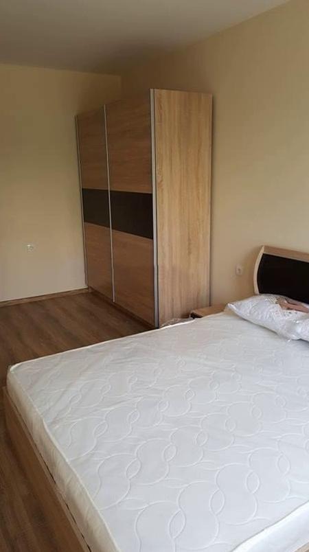 В оренду  2 спальні Пловдив , Кючук Париж , 102 кв.м | 69400108 - зображення [4]