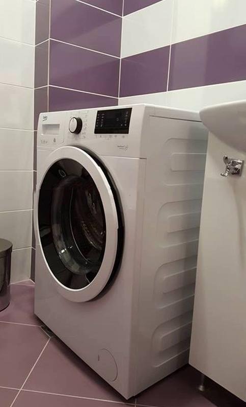 В оренду  2 спальні Пловдив , Кючук Париж , 102 кв.м | 69400108 - зображення [8]