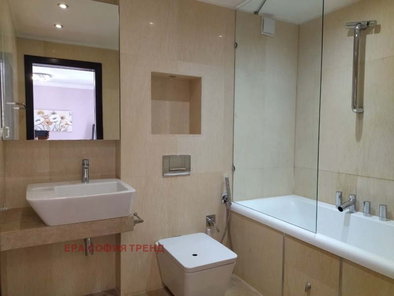 Te huur  2 slaapkamers Sofia , v.z.Kinotsentara , 180 m² | 53727100 - afbeelding [11]