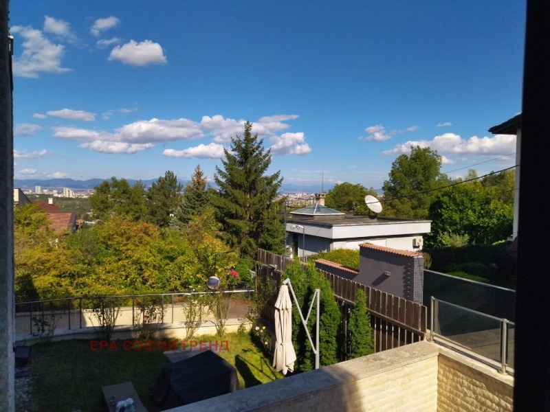 Te huur  2 slaapkamers Sofia , v.z.Kinotsentara , 180 m² | 53727100 - afbeelding [7]