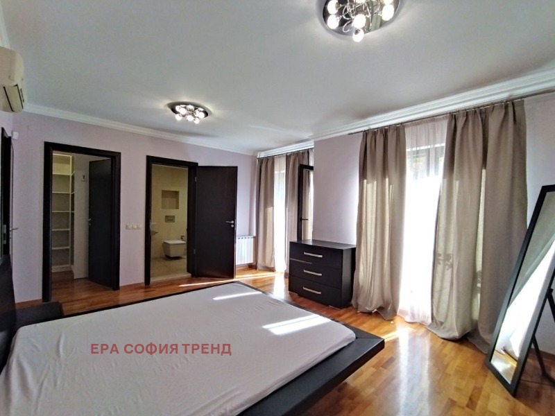 Te huur  2 slaapkamers Sofia , v.z.Kinotsentara , 180 m² | 53727100 - afbeelding [10]