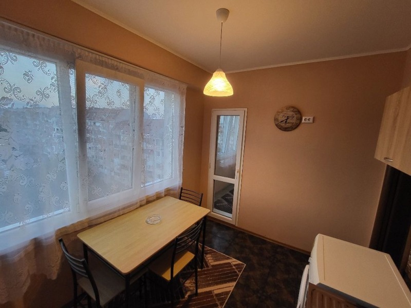 En renta  2 dormitorios Sofia , Lyulin 4 , 70 metros cuadrados | 65262352 - imagen [6]
