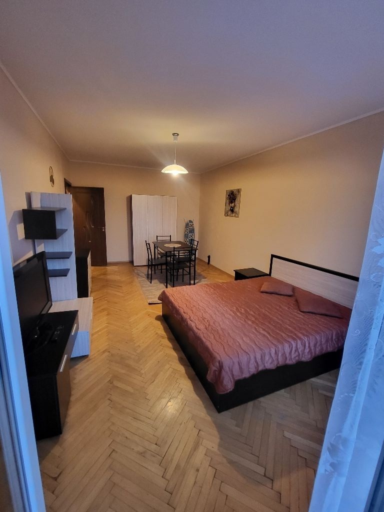 En renta  2 dormitorios Sofia , Lyulin 4 , 70 metros cuadrados | 65262352 - imagen [3]