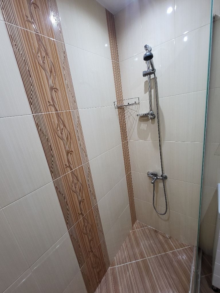 En renta  2 dormitorios Sofia , Lyulin 4 , 70 metros cuadrados | 65262352 - imagen [8]