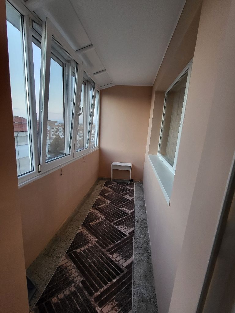 En renta  2 dormitorios Sofia , Lyulin 4 , 70 metros cuadrados | 65262352 - imagen [11]