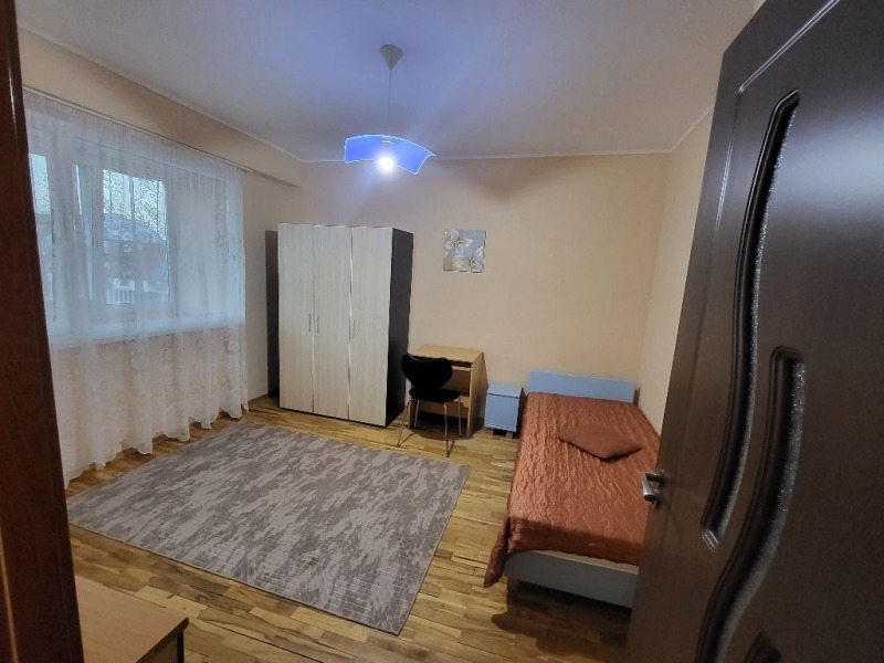 En renta  2 dormitorios Sofia , Lyulin 4 , 70 metros cuadrados | 65262352 - imagen [4]