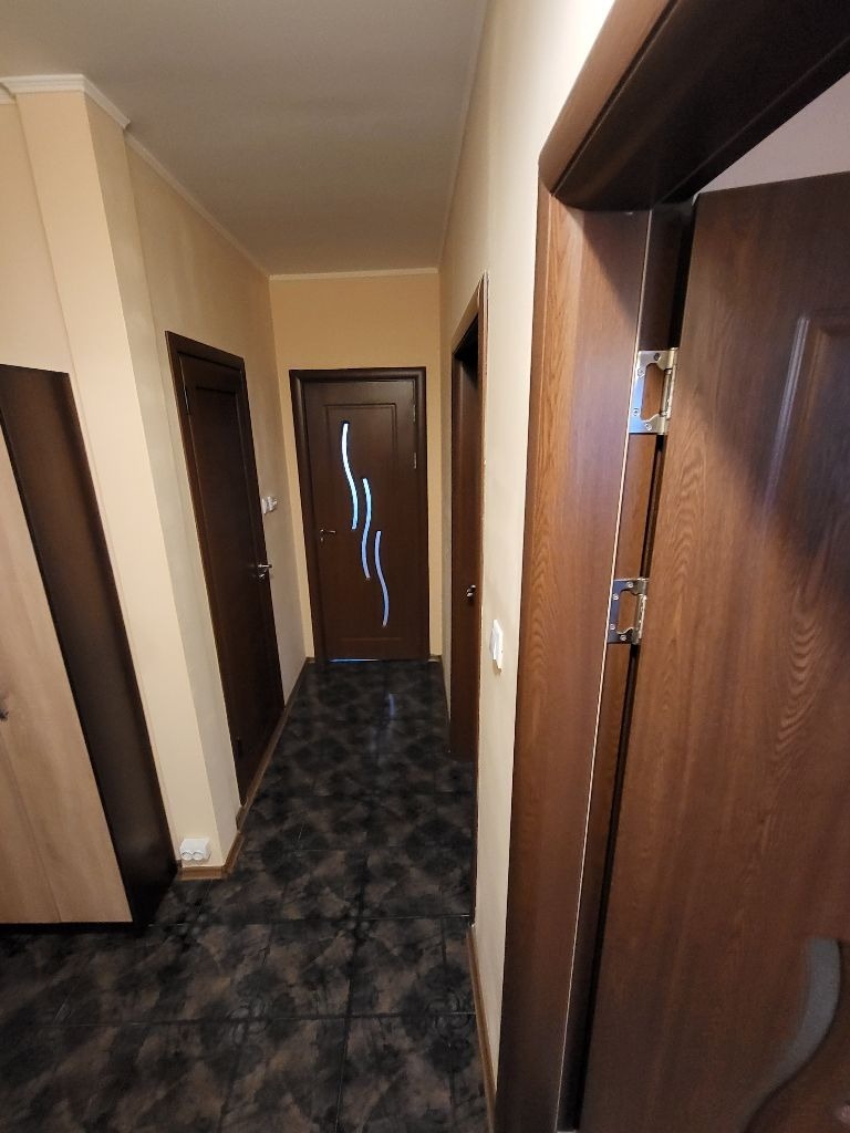 En renta  2 dormitorios Sofia , Lyulin 4 , 70 metros cuadrados | 65262352 - imagen [10]