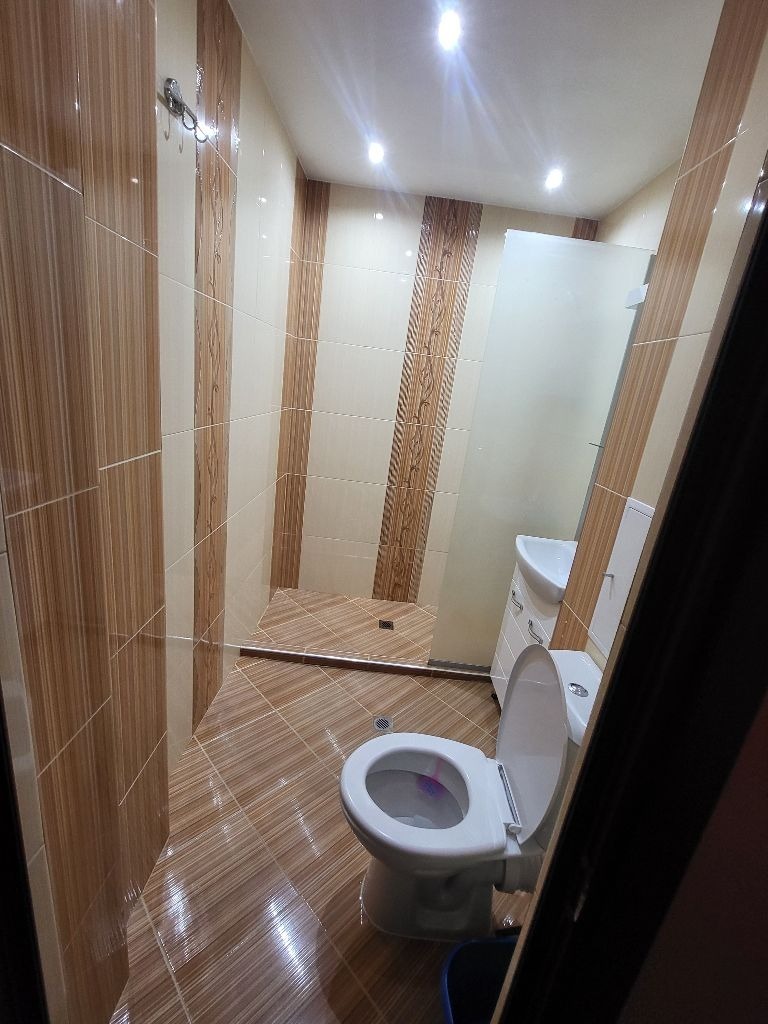 En renta  2 dormitorios Sofia , Lyulin 4 , 70 metros cuadrados | 65262352 - imagen [7]
