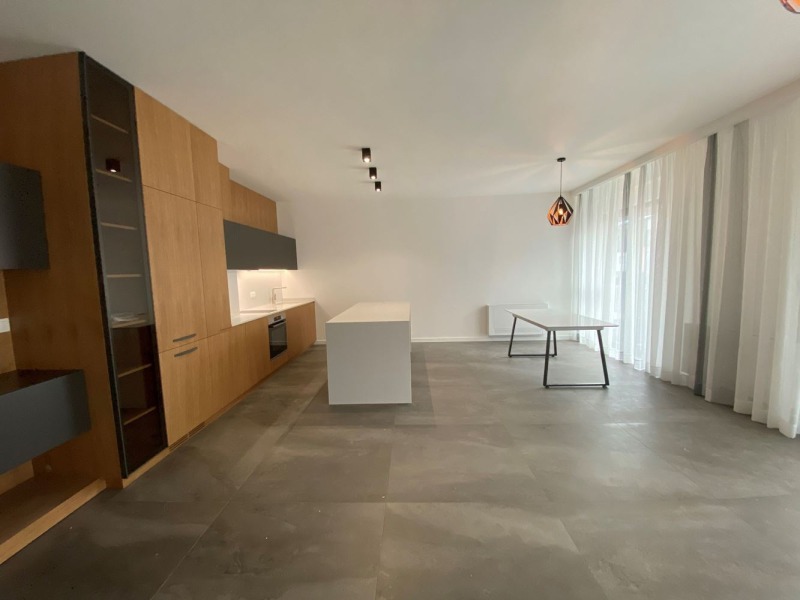 Дава под наем 4-СТАЕН, гр. София, Малинова долина