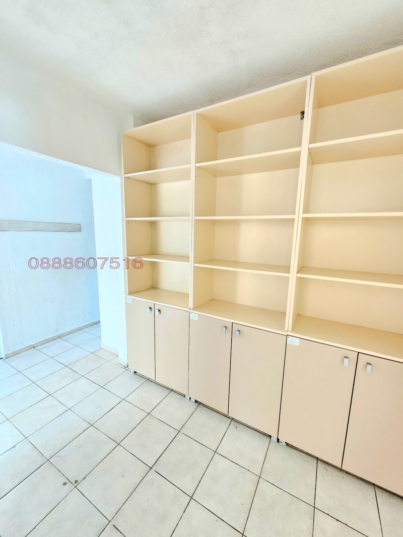 For Rent  Office Sofia , Krasno selo , 120 sq.m | 33598235 - image [4]