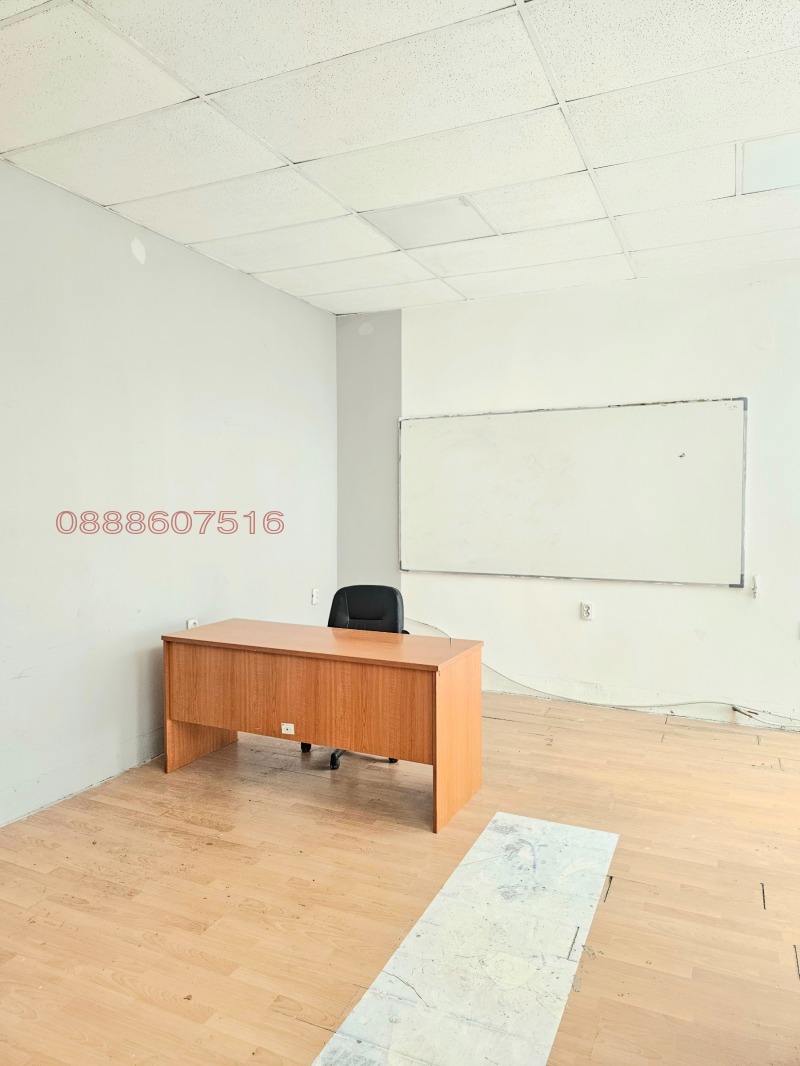 For Rent  Office Sofia , Krasno selo , 120 sq.m | 33598235 - image [5]
