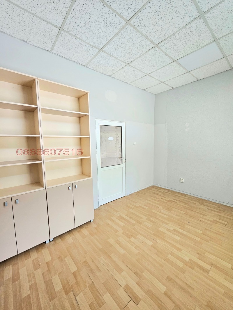 For Rent  Office Sofia , Krasno selo , 120 sq.m | 33598235 - image [3]
