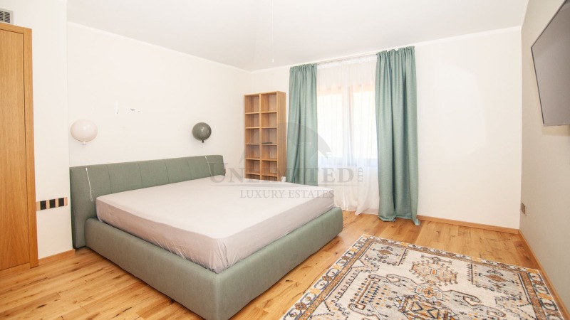 For Rent  House Sofia , Bistritsa , 314 sq.m | 15306893 - image [6]