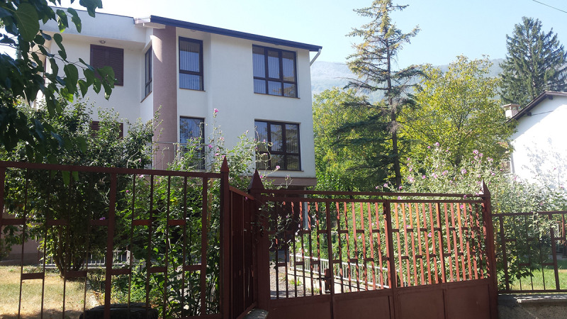 Προς ενοικίαση  σπίτι Σοφηια , Δραγαλεβτση , 250 τ.μ | 47211429