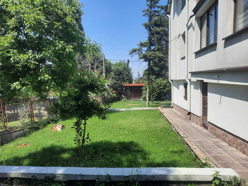 Da affittare  Casa Sofia , Dragalevtsi , 250 mq | 47211429 - Immagine [5]