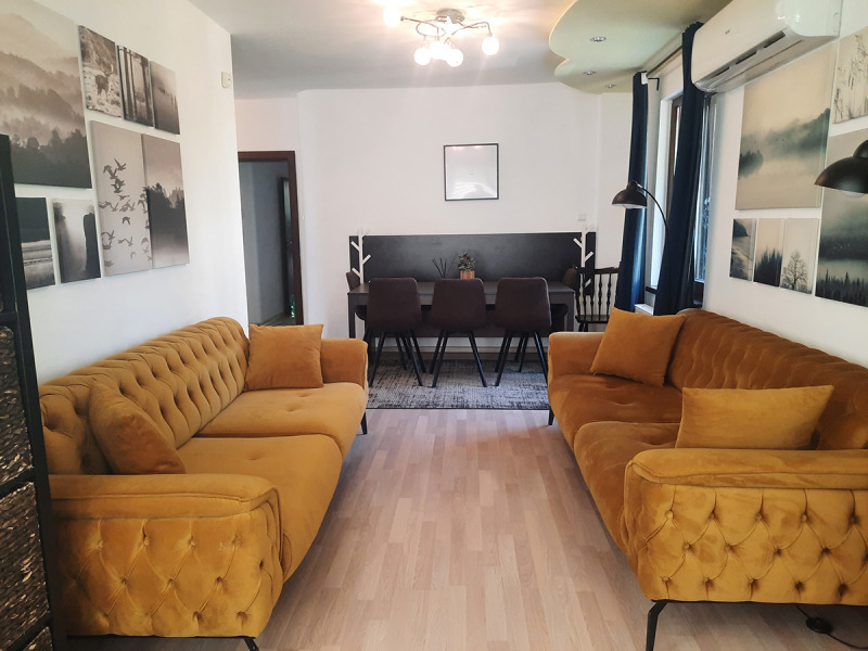 Da affittare  Casa Sofia , Dragalevtsi , 250 mq | 47211429 - Immagine [7]