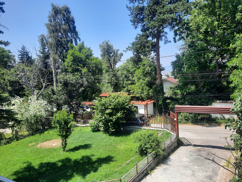 Da affittare  Casa Sofia , Dragalevtsi , 250 mq | 47211429 - Immagine [4]