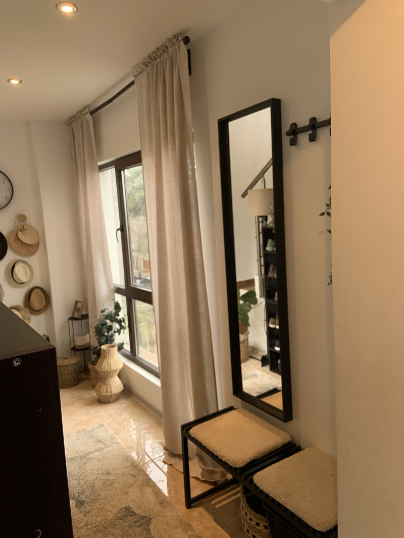 Προς ενοικίαση  σπίτι Σοφηια , Δραγαλεβτση , 250 τ.μ | 47211429 - εικόνα [12]