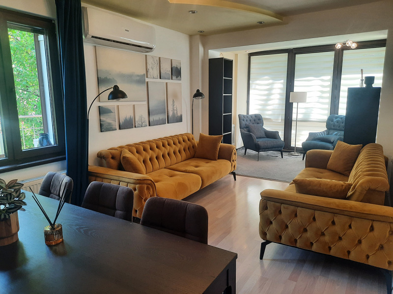 Da affittare  Casa Sofia , Dragalevtsi , 250 mq | 47211429 - Immagine [6]