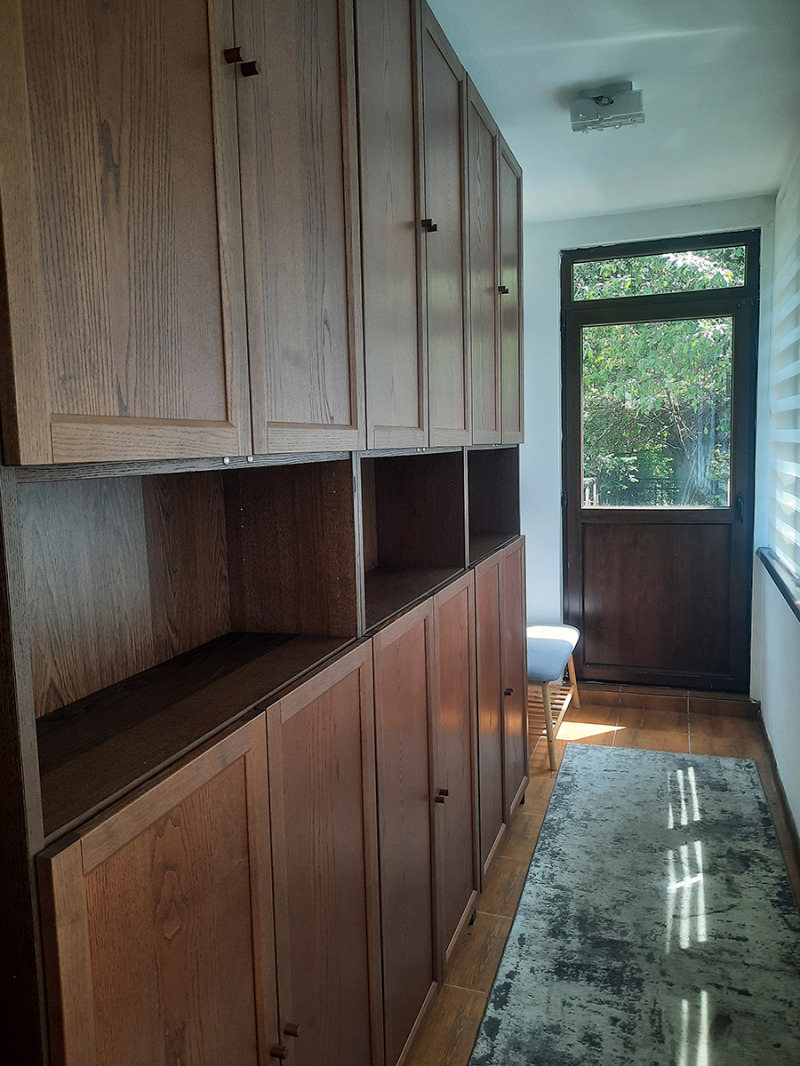 Da affittare  Casa Sofia , Dragalevtsi , 250 mq | 47211429 - Immagine [17]