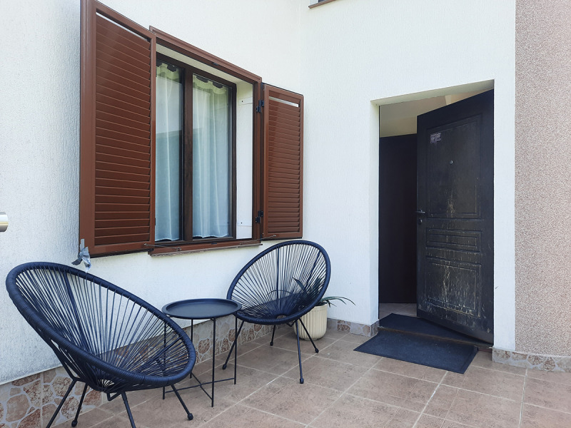 Da affittare  Casa Sofia , Dragalevtsi , 250 mq | 47211429 - Immagine [2]