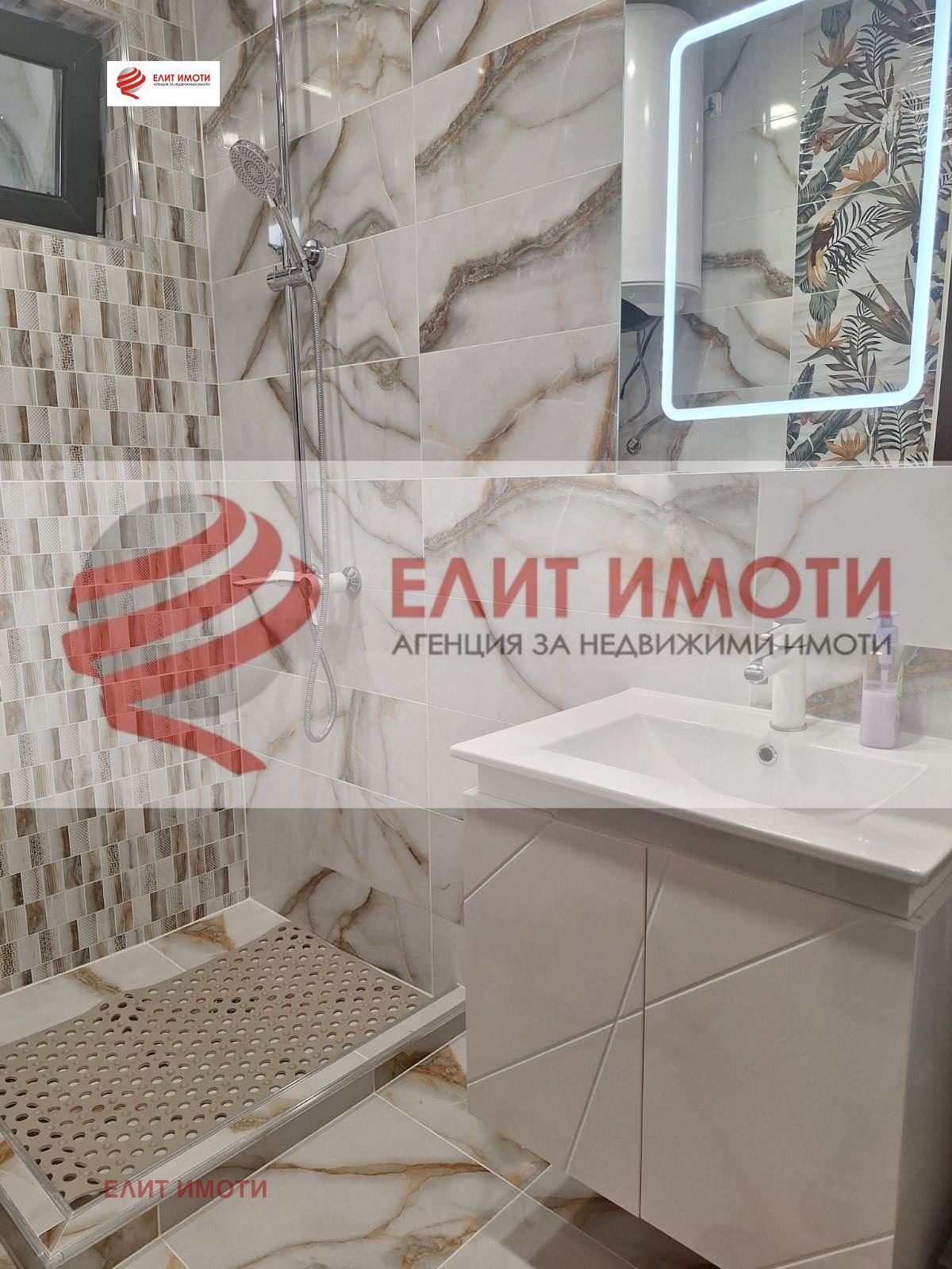 Дава под наем 2-СТАЕН, гр. Варна, Аспарухово, снимка 15 - Апартаменти - 55785284