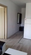 Дава под наем 2-СТАЕН, гр. София, Студентски град, снимка 4