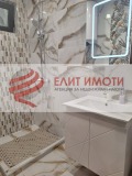 Дава под наем 2-СТАЕН, гр. Варна, Аспарухово, снимка 15