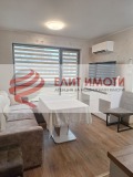 Дава под наем 2-СТАЕН, гр. Варна, Аспарухово, снимка 3