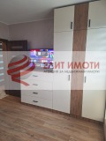 Дава под наем 2-СТАЕН, гр. Варна, Аспарухово, снимка 7