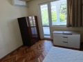 Дава под наем 4-СТАЕН, гр. Варна, Чайка, снимка 12