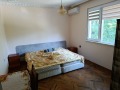 Дава под наем 4-СТАЕН, гр. Варна, Чайка, снимка 6