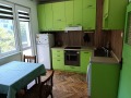Дава под наем 4-СТАЕН, гр. Варна, Чайка, снимка 1