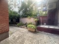 Дава под наем ОФИС, гр. София, Център, снимка 11