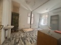 Дава под наем ОФИС, гр. София, Център, снимка 3