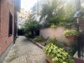 Дава под наем ОФИС, гр. София, Център, снимка 10