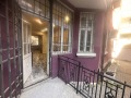 Дава под наем ОФИС, гр. София, Център, снимка 12