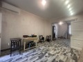 Дава под наем ОФИС, гр. София, Център, снимка 6